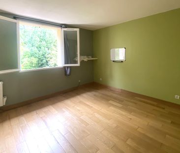 Location Maison 6 pièces 145m² - Photo 6