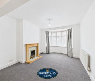 Ashington Grove, Whitley, Coventry - Photo 2