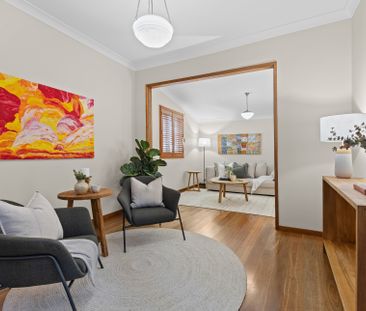 Newcastle East - Photo 2