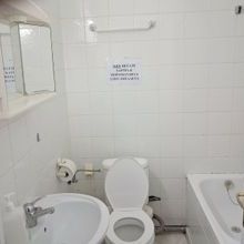 Studio/Γκαρσονιέρα για ενοικίαση - Σέρρες, - Photo 4
