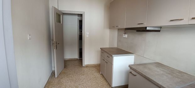 Studio/Γκαρσονιέρα για ενοικίαση Μεταξουργείο (Γκάζι - Μεταξουργείο - Βοτανικός) - Photo 1