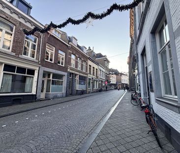 Grote Gracht, Maastricht - Foto 5