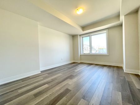 For Lease - 7 William Russell Lane, Richmond Hill, Ontario - Photo 3