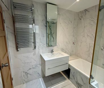 Bath Street, Abingdon - Photo 5