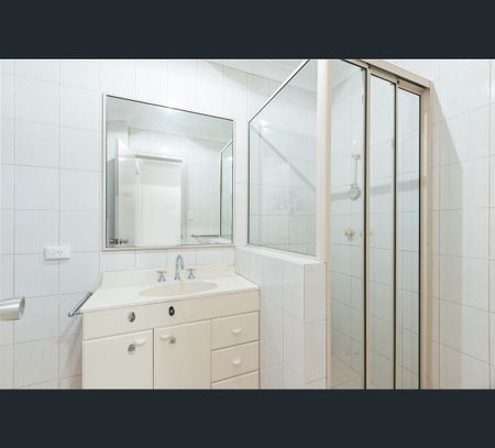 7 Stoke Street, Mount Pleasant, WA 6153 - Photo 4