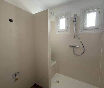 Location Appartement 3 pièces 96m² - Photo 5