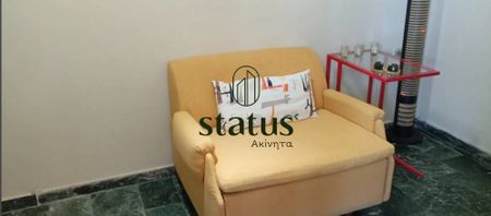 Διαμέρισμα για ενοικίαση Πάτρα - Κέντρο (Πάτρα) - Φωτογραφία 5
