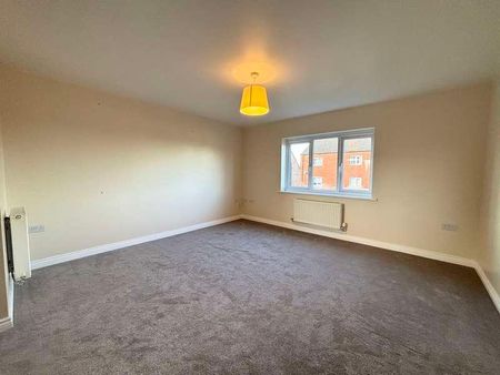 Newlove Avenue, St. Helens, WA10 - Photo 3