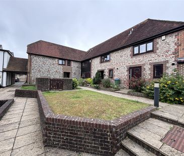 De Montfort Road, Lewes BN7 1ST - Photo 5