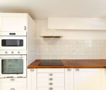 4 room luxury Semidetached House for rent in Tercena, Oeiras, Lisbon - Photo 6