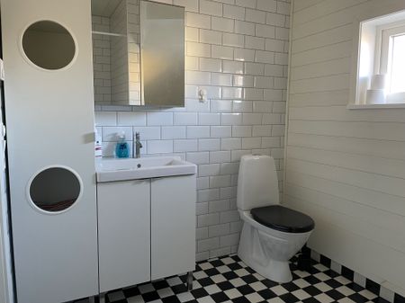 Anderstorpsvägen, Gislaved - Foto 4