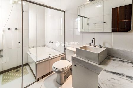 Sobrado com 3 quartos e 187m² para alugar em Vila Euclides, São Bernardo do Campo. - Foto 5