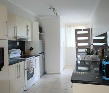 GIRARDS HILL UNIT WITH A VIEW - Photo 6