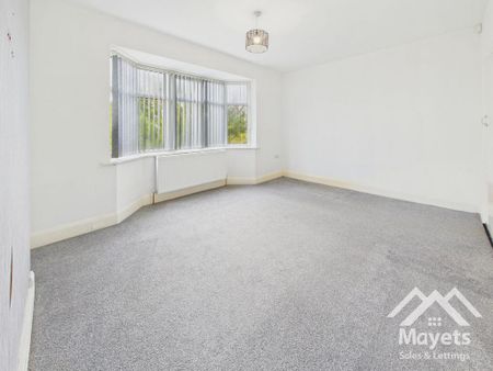 2 bedroom semi-detached house to rent - Photo 5