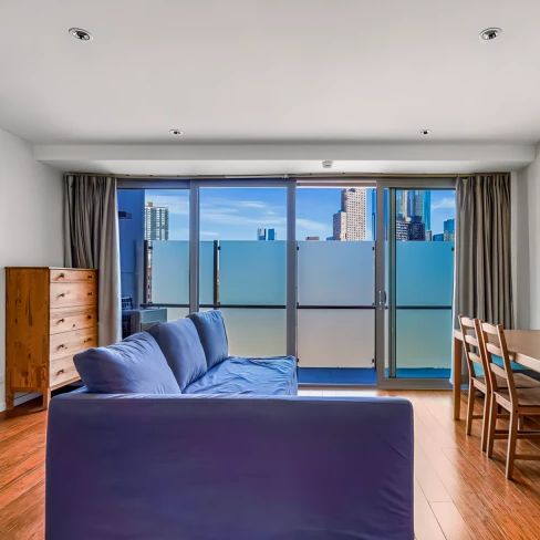 2 Bedroom*106 - Photo 1