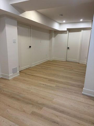For Lease - 11746 Sheppard Avenue Unit# Basement, Toronto, Ontario - Photo 4