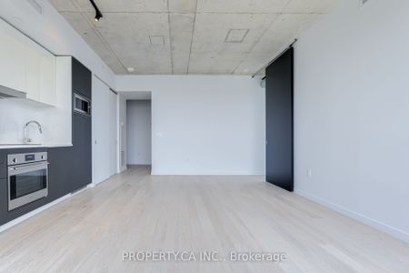 River City III Lofts - Photo 2
