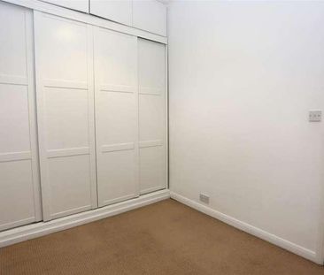 Marlborough Place, Brighton, BN1 - Photo 3