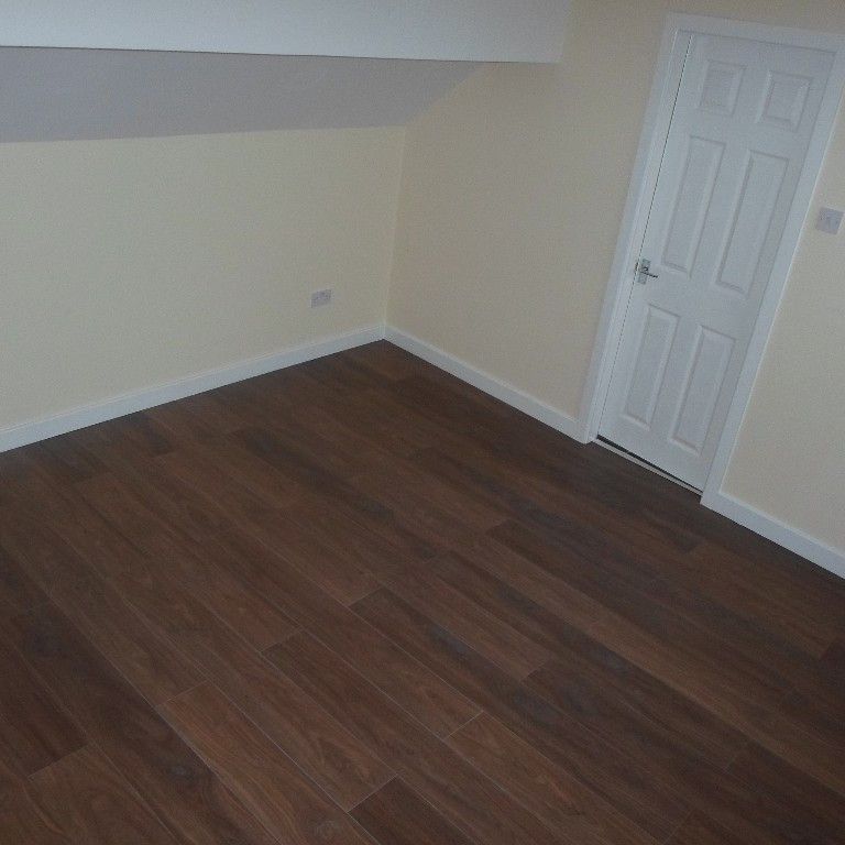 2 Roseneath Street, Leeds, LS12 - Photo 1