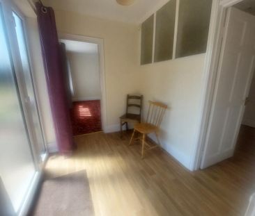 1 bedroom detached bungalow to rent - Photo 3