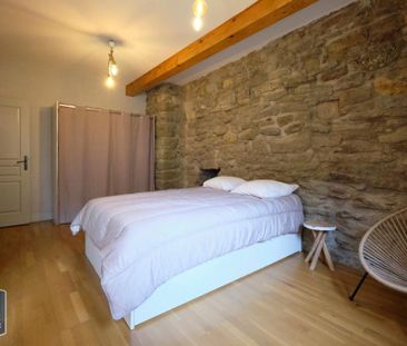Location Appartement 3 pièces 67m² CARCASSONNE 11000 - Photo 6