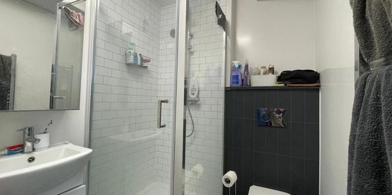 1 bedroom house to rent - Photo 3