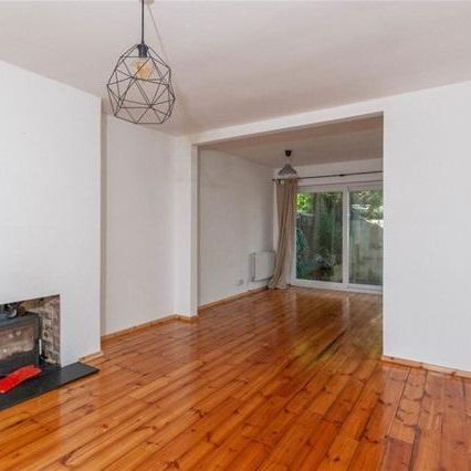 3 bedroom house to rent - Photo 1