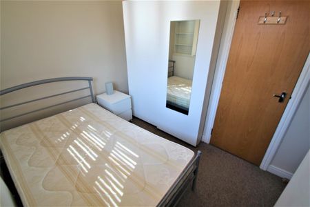 Beechwood Mount, Burley, LS4 2NQ, Leeds - Photo 4