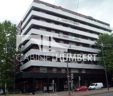 Location Appartement 2 pièces 49m² ST ETIENNE 42000 - Photo 3