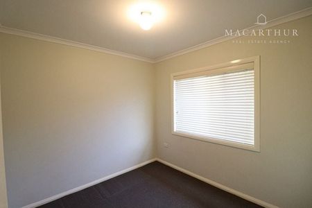 8/74 Best Street, Wagga Wagga, NSW - Photo 5