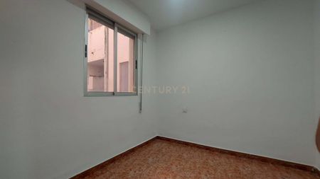 Torrevieja, Valencian Community - Photo 4