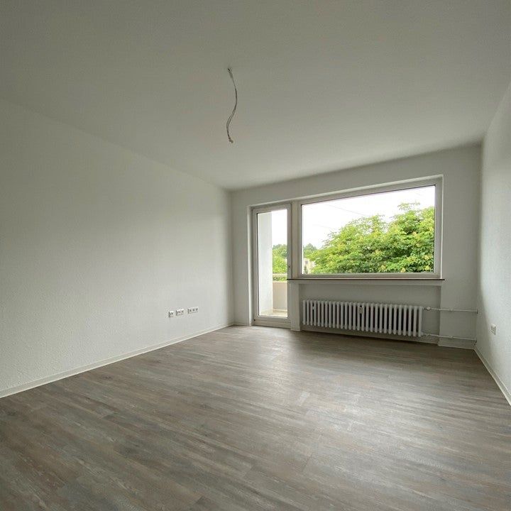 Gelsenkirchener Str. 281, 45327 Essen OT Katernberg - Foto 1