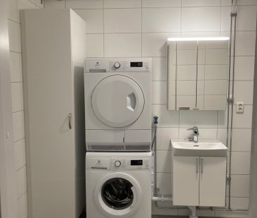 Pilotgången 3A, Halmstad - Foto 4