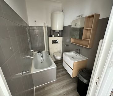A louer Brest Centre Siam T1 Bis meublé - Photo 2