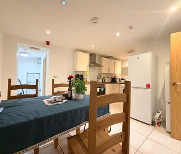 Miskin Street, Cathays - Photo 3