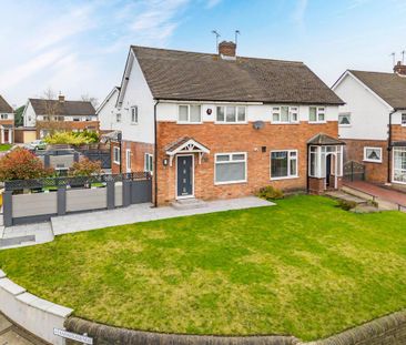 3 bedroom semi-detached house to rent - Photo 5
