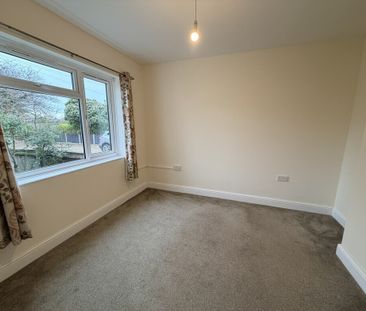 Lowestoft Road, Carlton Colville, Lowestoft - Photo 3