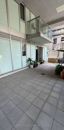 Wison Subway Station 1Bdrm Modern Kitchen XLarge Terrace Near Shoppin - Photo 1