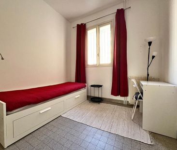 Location Appartement 1 pièce Meublé 14m² NICE 06000 - Photo 2