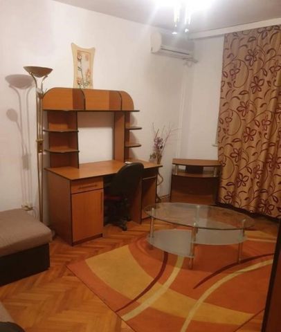 De inchiriat garsoniera zona Pipera - Fotografie 2