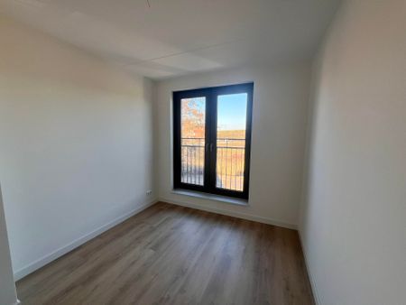 Te huur: Huis Oosterhoutsedijk in Lent - Foto 5