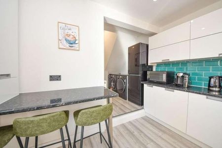 Park Road, Springfield, Wigan, WN6 - Photo 5