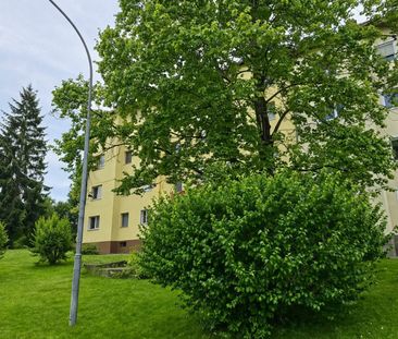 Wohnung - Miete in 8344 Bad Gleichenberg - Foto 4