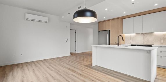 1 Bedroom - 2800 Boulevard Thimens, Deschaillons-sur-Saint-Laurent - Photo 2