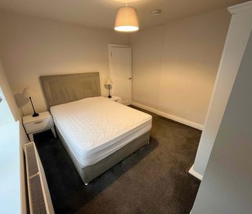 Rugby Road, Ranelagh, Dublin 6 - Photo 3