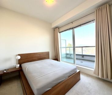 7008 River Parkway #608, Richmond, BC V6X0R1 - Photo 4