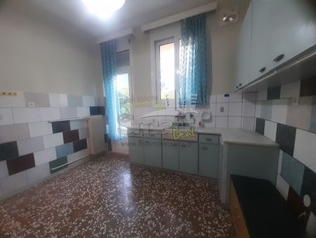 Studio/Γκαρσονιέρα για ενοικίαση Αγία Σοφία (Πάτρα) - Photo 5