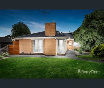 2 Moreton Crescent, Bundoora, Vic 3083 - Photo 2