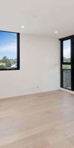 411/347 Camberwell Road, CAMBERWELL - Photo 4