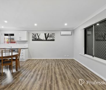 Ready to Welcome You Home - Photo 1